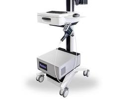 Equipamentos Fotofinder