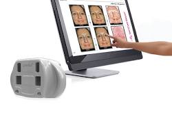 Equipamentos Quantificare